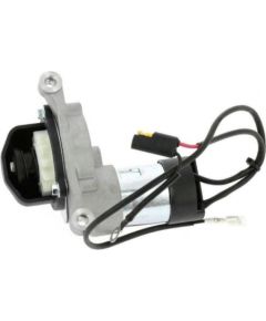 ELEC. STARTER, MTD Piederumi dārza tehnikai