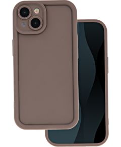 Mocco RIM Back Case Защитный Чехол для Samsung Galaxy S24 Чехлы - альтернативные