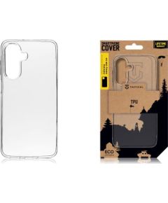 Tactical TPU Cover для Samsung Galaxy A26 5G прозрачный Чехлы - альтернативные