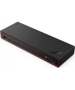 LENOVO TP THUNDERBOLT 5 SMART DOCK 7500