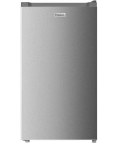 Fridge Frigelux