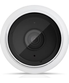 Ubiquiti Vandal-resistant 2K PoE camera with panoramic 360° coverage, digital pan-tilt zoom functionality, and enhanced AI detection capabil | Ubiquiti