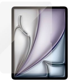 PanzerGlass Ultra-Wide Fit 2833 11 " Screen protector Transparent