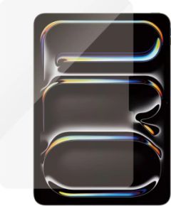 PanzerGlass Ultra-Wide Fit 2831 11 " Screen protector Transparent