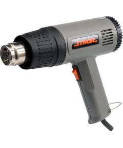 Tehniskais fēns Sthor 79327; 1500 W
