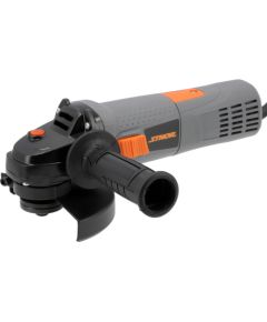 Leņķa slīpmašīna Sthor 79093; 125 mm; 900 W
