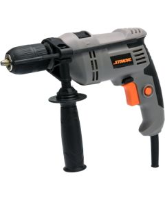 Elektriskā rokas triecienurbjmašīna Sthor 78997; 800 W