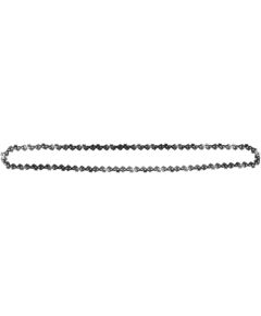 Zāģa ķēde Yato YT-849405; 14''; 35 cm; 0.325''; 60; 1,5 mm Zāģu ķēdes un sliedes