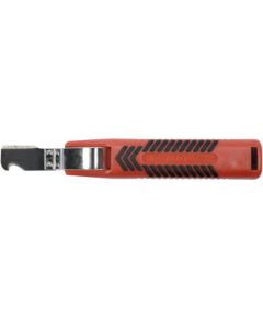 Nazis kabeļu griešanai Yato YT-2280 Naži