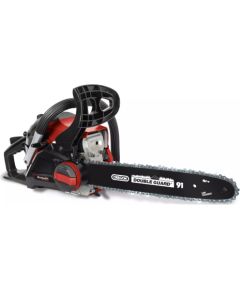 Ķēdes zāģis Einhell GC-PC 1435 I TC Set; 1,4kW; 35 cm sliede; benzīna