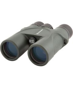 Bresser Condor 8x42 Roof binoklis Binokļi un Monokļi
