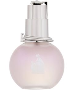 Lanvin Éclat / D'Arpege Sheer 30ml