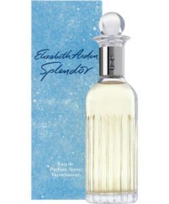 Splendor 125ml