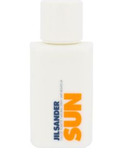 Jil Sander Sun 75ml