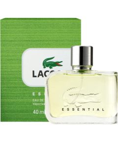 Lacoste Essential 75ml