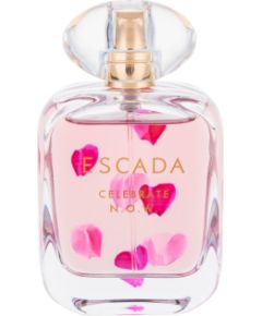 Escada Celebrate N.O.W. 80ml