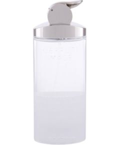 Nino Cerruti Image 75ml