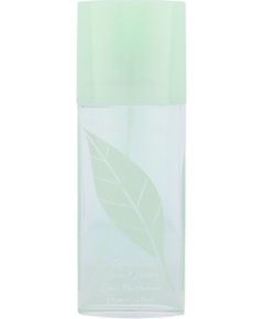 Green Tea 100ml