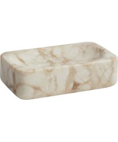 Aquanova ziepju trauks Blake, desert Aksesuāri vannas istabām