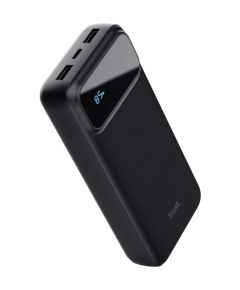 Enerģijas krātuve Trust Avala 20000 mAh Power-банки
