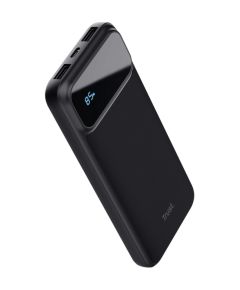 Enerģijas krātuve Trust Avala 10000 mAh Power Banks