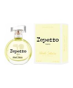 Repetto Neroli Solaire EDT 50ml Sieviešu Smaržas