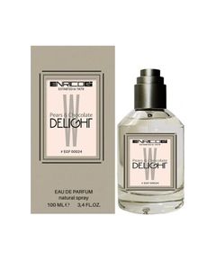 Enrico Gi Delight EDP 100ml Unisex Smaržas