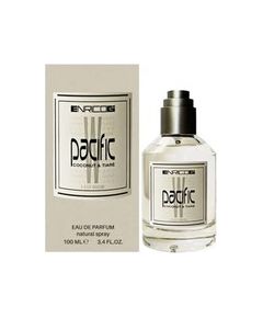 Enrico Gi Pacific EDP 100ml Unisex Smaržas