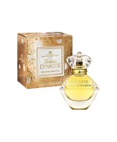 Marina De Bourbon Golden Dynasty EDP 100ml