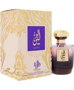 Al Wataniah Leen EDP 100ml