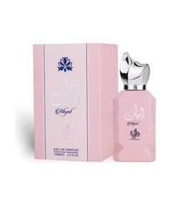 Al Wataniah Abyat EDP 100ml