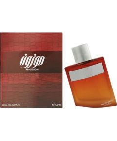 Ahmed Al Maghribi Mauzoon EDP 100ml