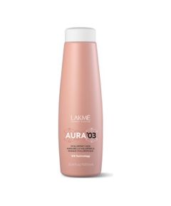 LakmÉ Aura '03 Hyaluronic Mask 1000ml