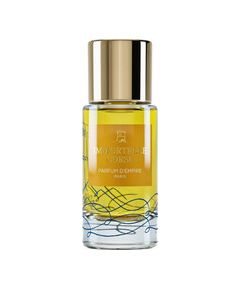 Parfum D Empire Immortelle Corse Extrait de Parfum 50ml Unisex Smaržas