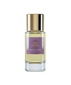 Parfum D Empire Eau Suave EDP 50ml Sieviešu Smaržas