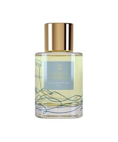 Parfum D Empire Corsica Furiosa EDP 50ml Unisex Smaržas