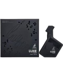 Maison Alhambra Luxe Street EDP 100ml