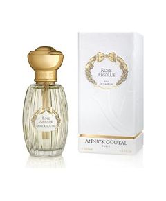 Annick Goutal Rose Absolue EDP 100ml