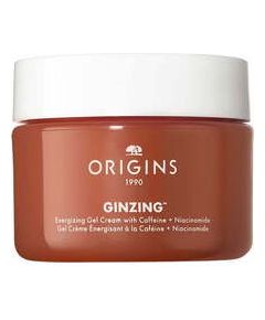Origins GinZing™ Energizing Gel Cream With Caffeine + Niacinamide 50ml