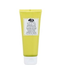 Origins Drink Up Intensive Overnight Hydrating Mask 75ml