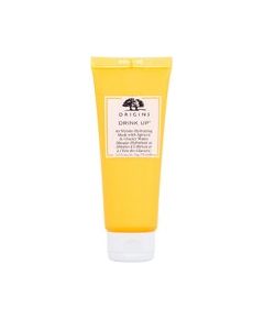 Origins Drink Up 10 Minute Hydrating Mask 75ml