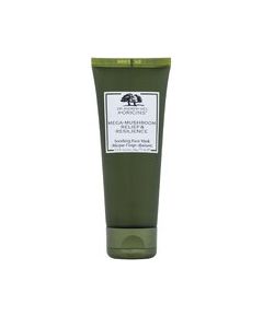 Origins Mega-Mushroom Relief & Resilience Soothing Face Mask - Zklidňující pleťová maska 75ml