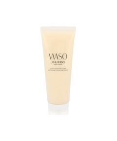 Shiseido Fine Skin Peel with Soo Extract Waso (Soft + Cushy Polisher) 75 ml 75ml