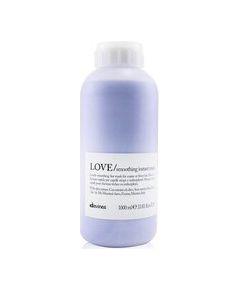 Davines LOVE Smoothing Instant Mask 1000ml