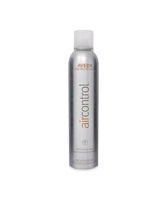 Aveda Air Control Light Hold Hair Spray - Hair spray with light fixation 300ml Matu kopšana