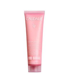 Caudalie VinoHydra Gel Moisturizer 60ml Smaržas - NESAKĀRTOTS