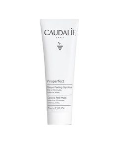 Caudalie Vinoperfect Glycolic Peel Mask 75ml