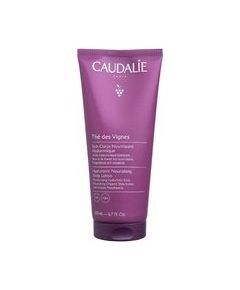 Caudalie The Des Vignes Hyaluronic Nourishing Body Lotion 200ml