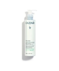 Caudalie Vinoclean Cleansing Almond Milk - Cleansing almond milk for face and eyes 200ml
