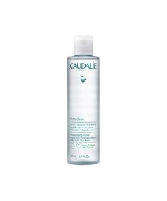 Caudalie Vinoclean Moisturizing Toner - Moisturizing toning water 100ml